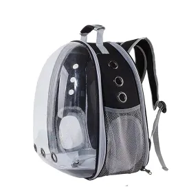 Airline Approved Pet Carrier