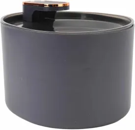 Cat and Dog Drinking Fountain, 2L Cat Water Fountain, Smart Pet Circulation System