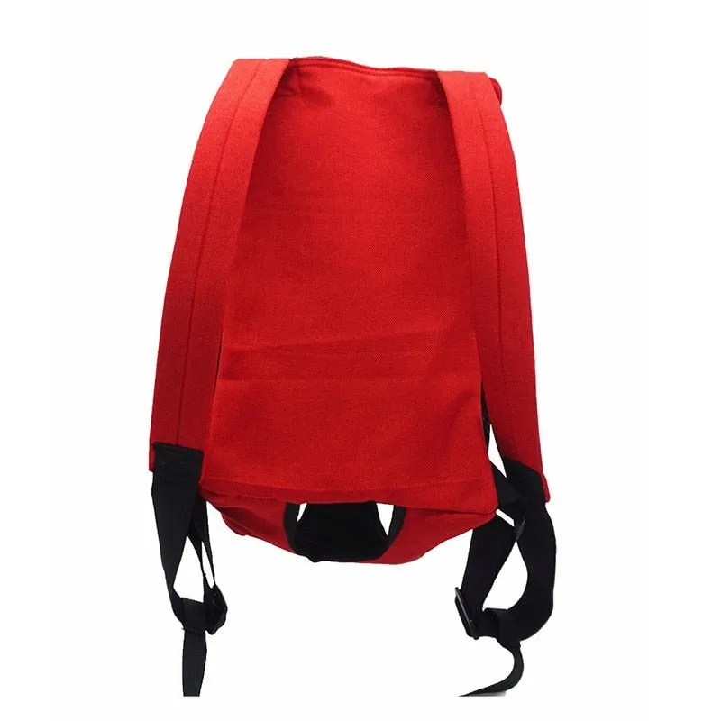 Cat and Dog Pet Carrier and Travel Backpack