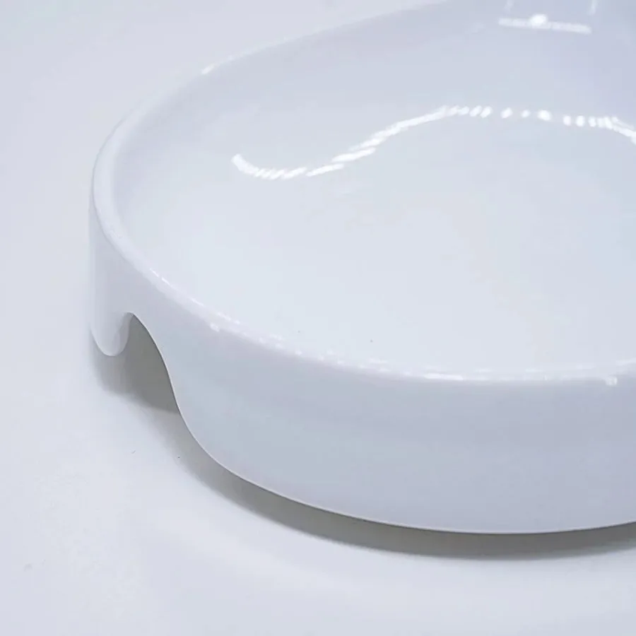 Catlink Ceramic Bowl For Smart Feeder Replace Part