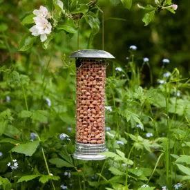 Chapelwood Wild Bird Peanut Feeder