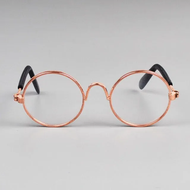 Dog Pet Sunglasses