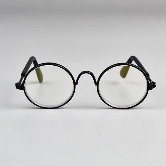 Dog Pet Sunglasses