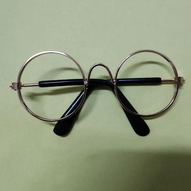 Dog Pet Sunglasses