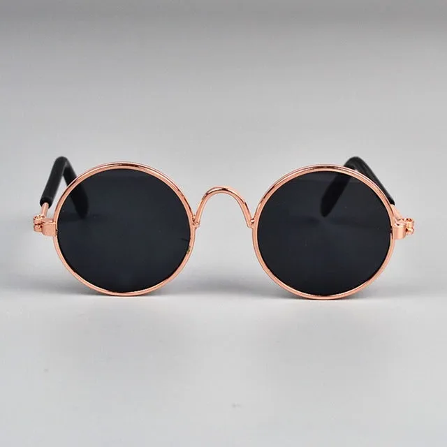 Dog Pet Sunglasses