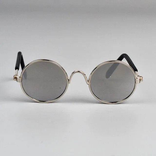 Dog Pet Sunglasses