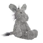 Donkey Toy