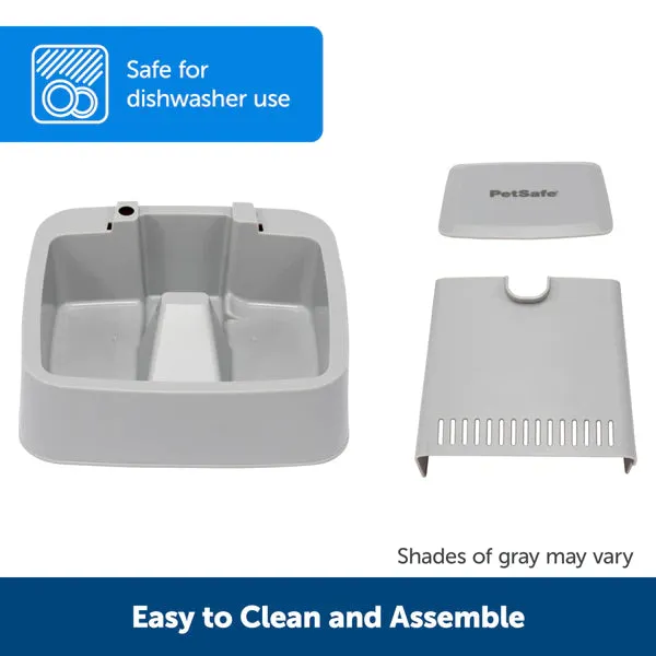Drinkwell 1 Gallon Pet Fountain