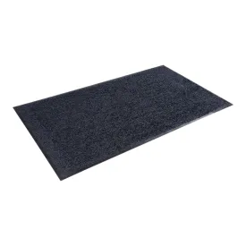 Dust Control Mat