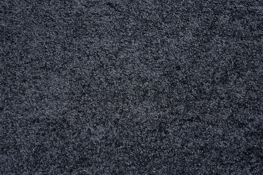 Dust Control Mat