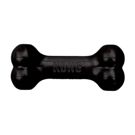 Extreme Goodie Bone™