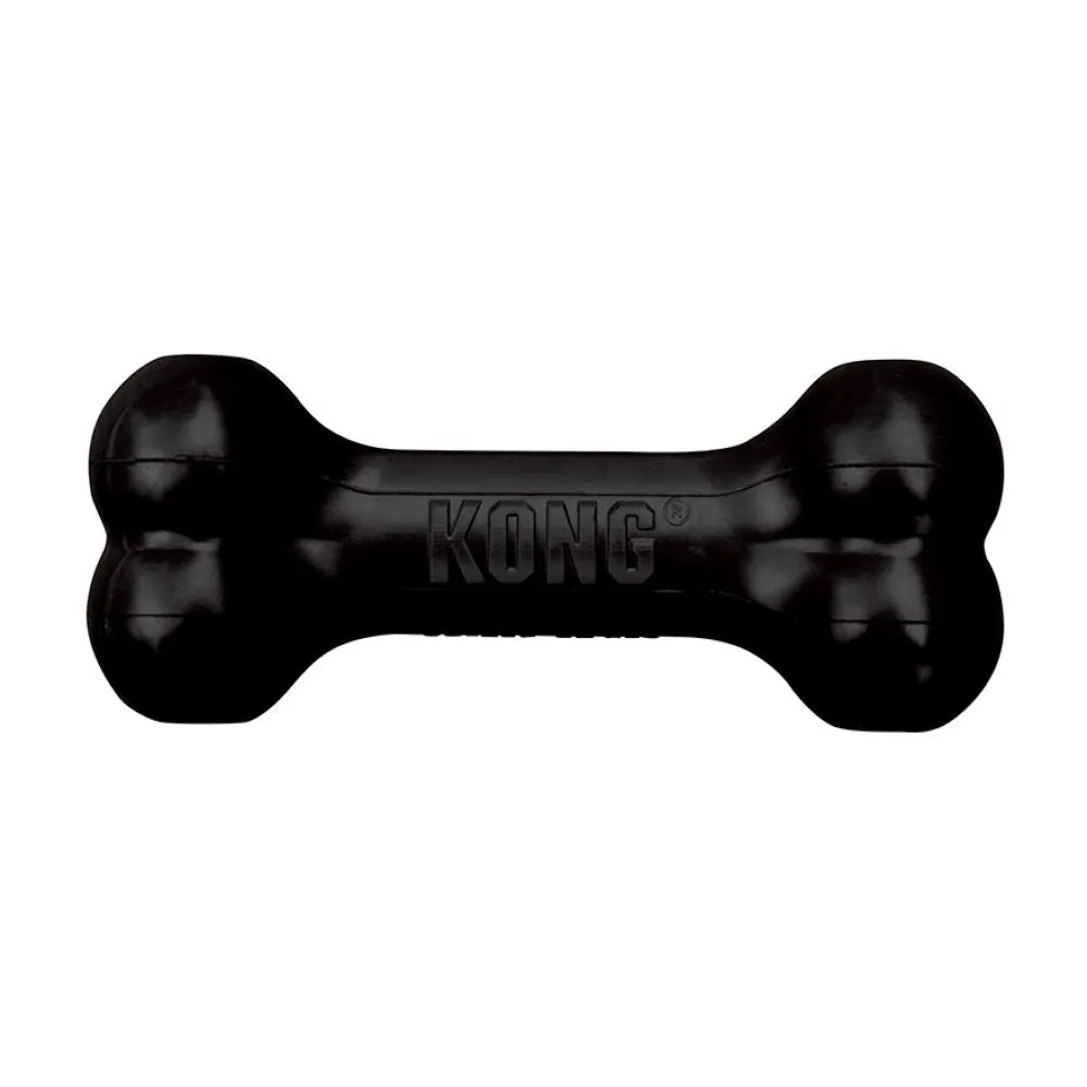 Extreme Goodie Bone™