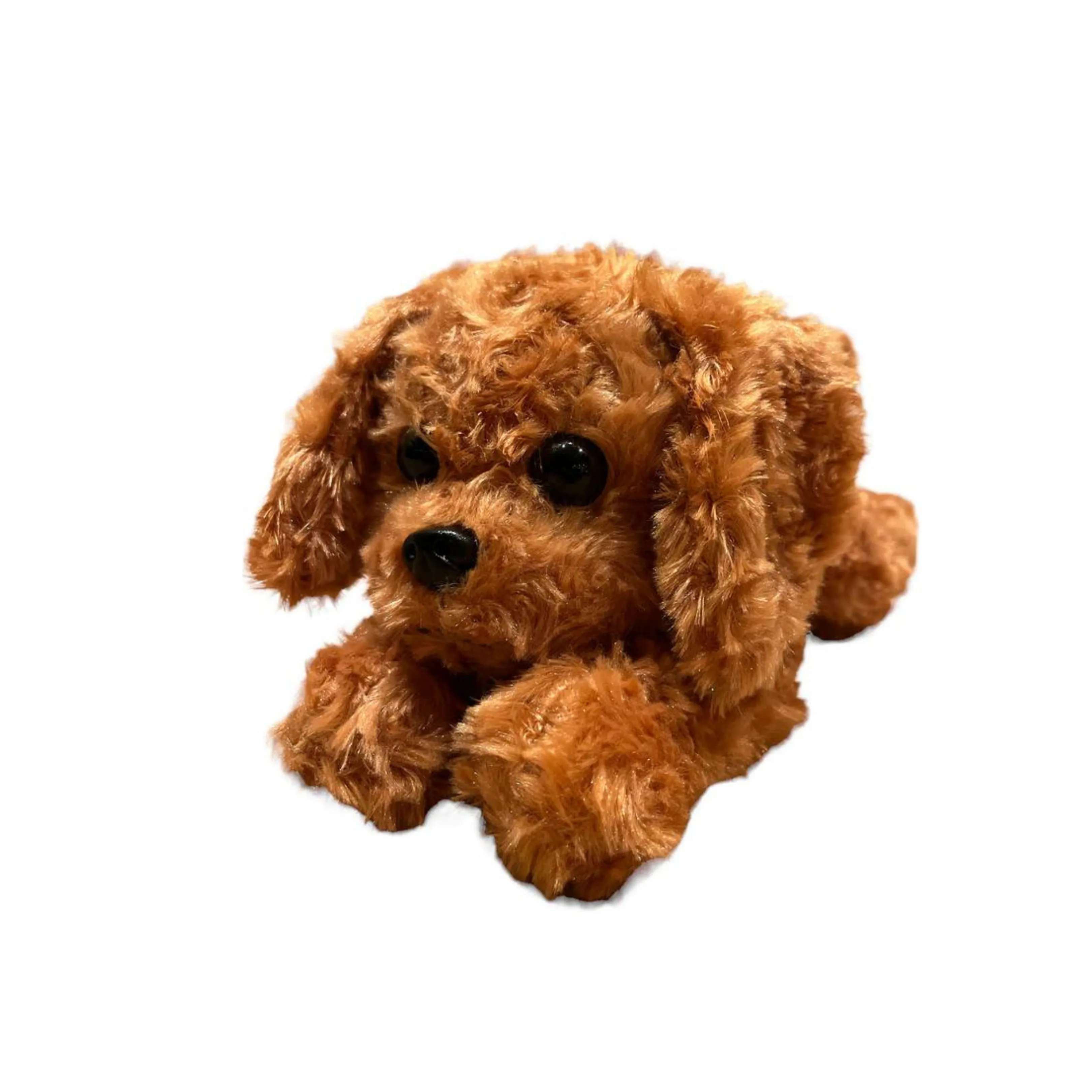 GUS Stuffed Animals