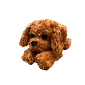 GUS Stuffed Animals