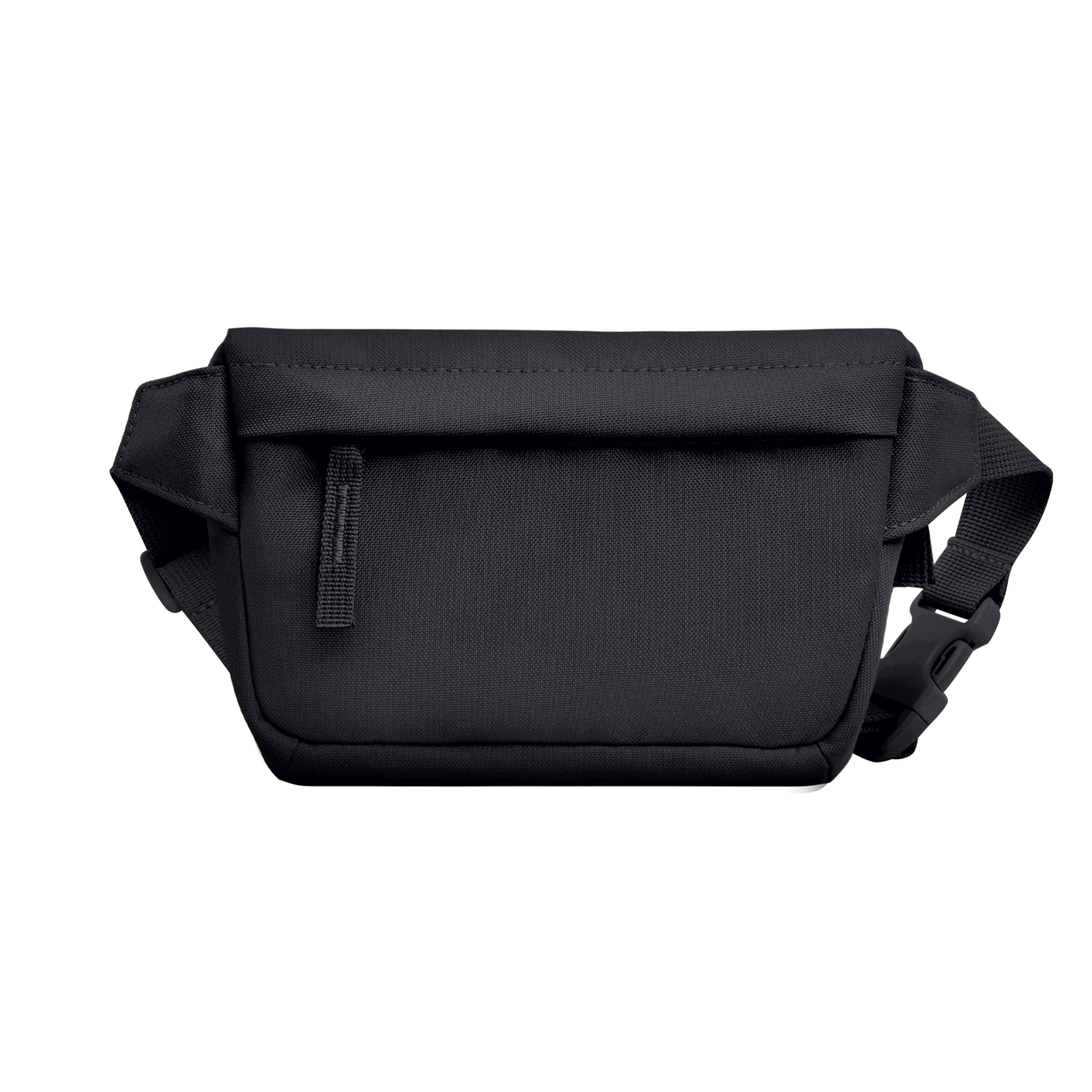 Hip Bag 2.0 - Black