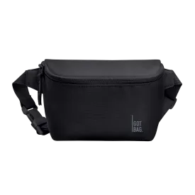 Hip Bag 2.0 - Black