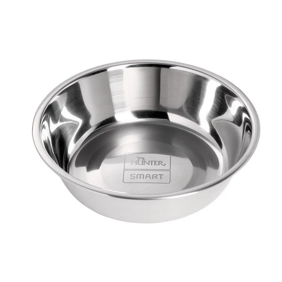 Hunter Replacement Stainless Steel Inner Bowl