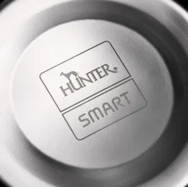 Hunter Replacement Stainless Steel Inner Bowl