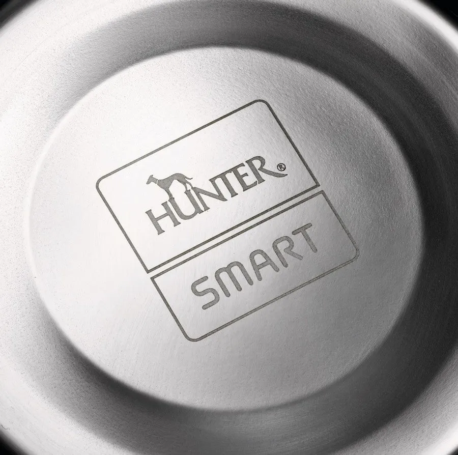 Hunter Replacement Stainless Steel Inner Bowl