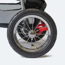 Innopet Buggy Comfort AIR ECO Replacement Rear Wheel