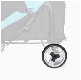 Innopet Mamut Back Wheel