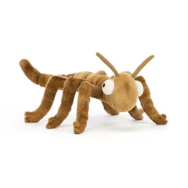 Jellycat - Stanley Stick Insect Plush Toy