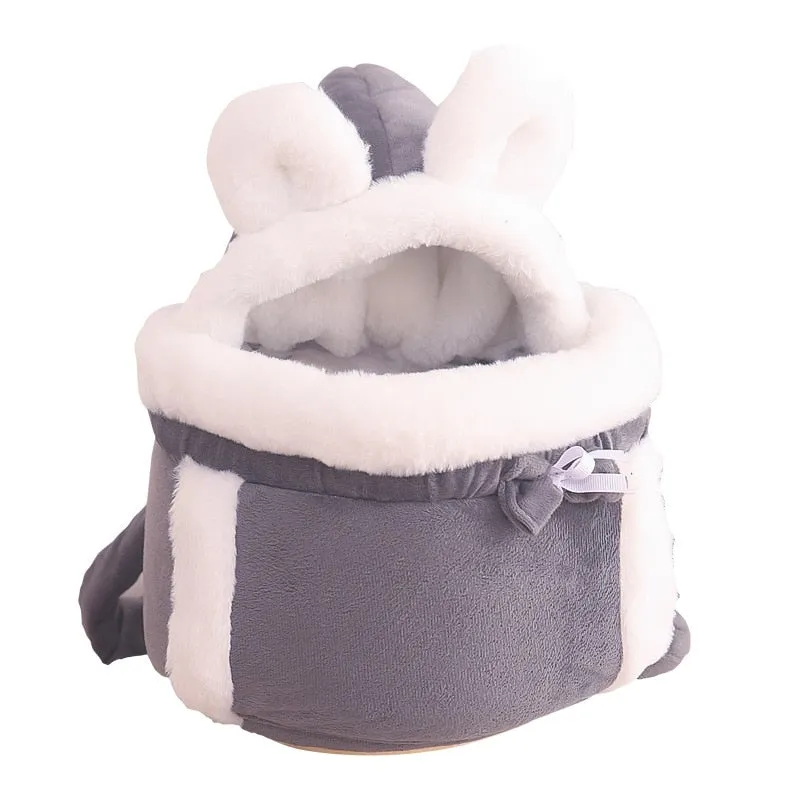 Kitten Cat Pet Carriers - for Any Kind of Travel