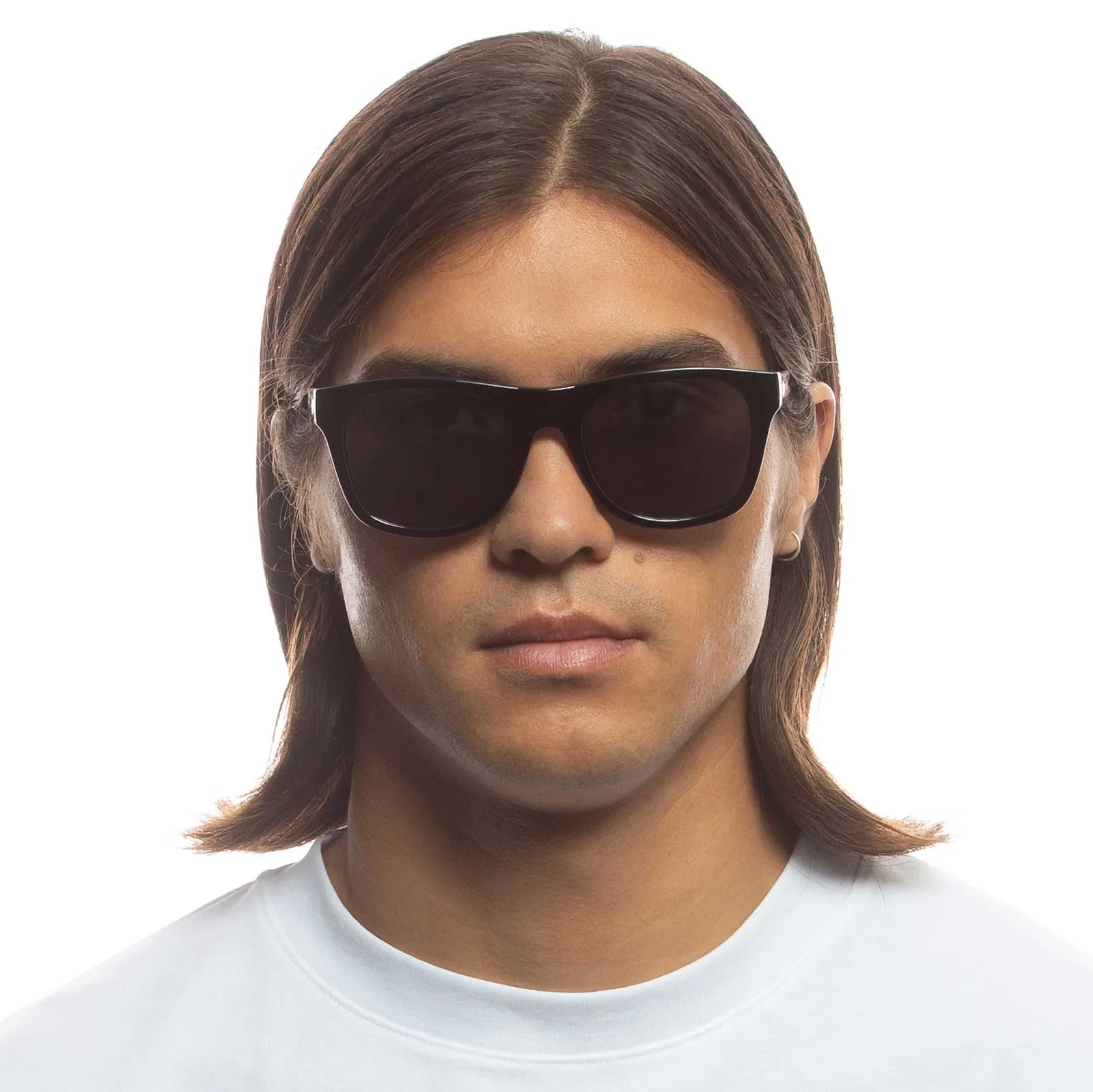 Le Specs Petty Trash