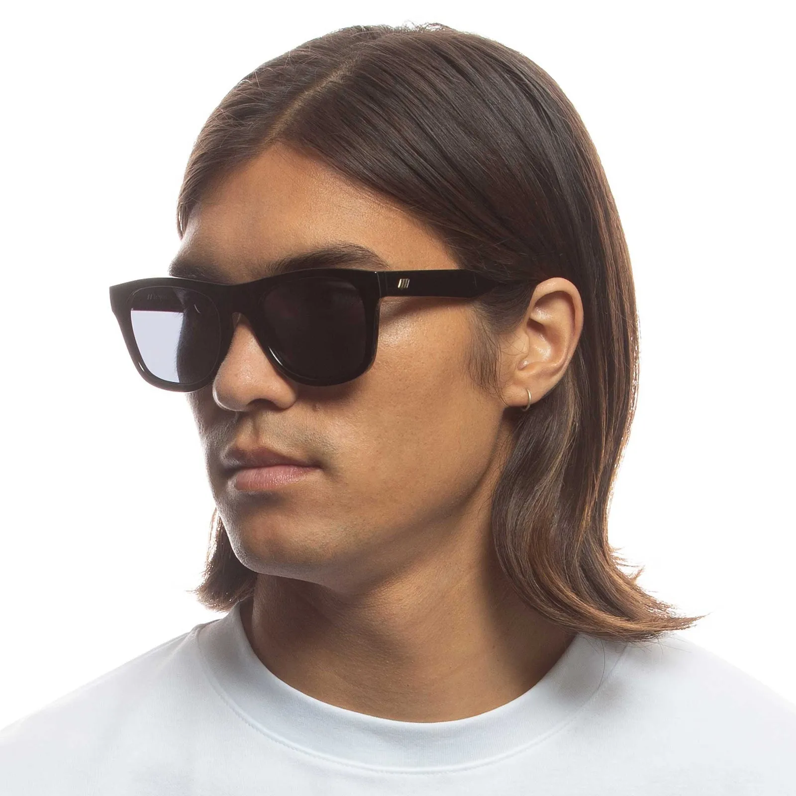Le Specs Petty Trash