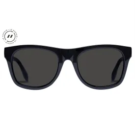 Le Specs Petty Trash