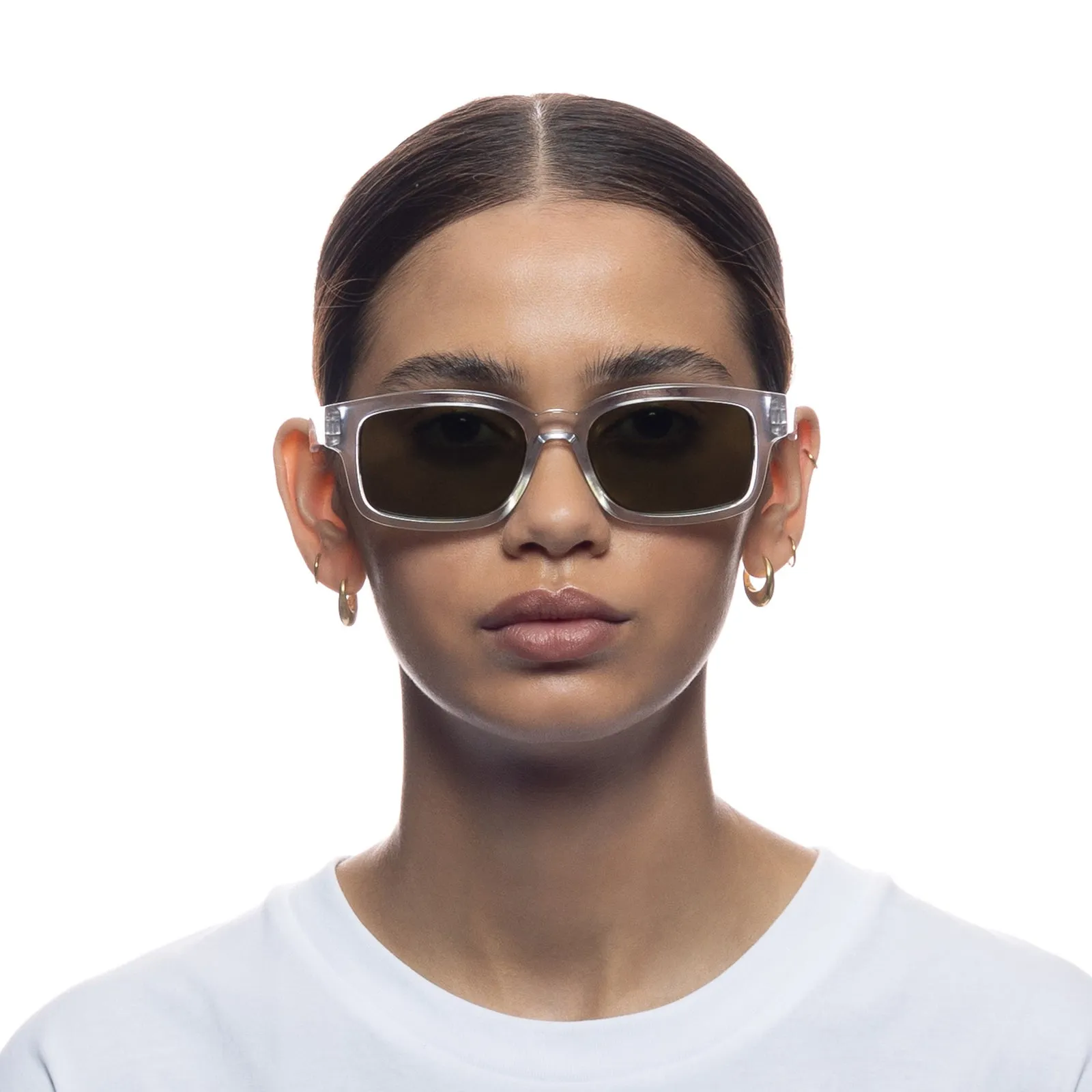 Le Specs Recarmito