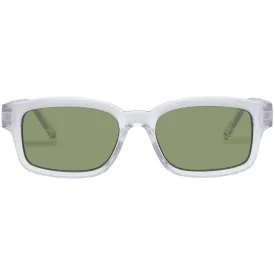 Le Specs Recarmito