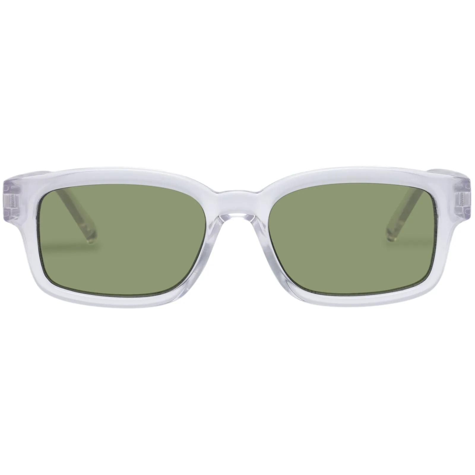 Le Specs Recarmito