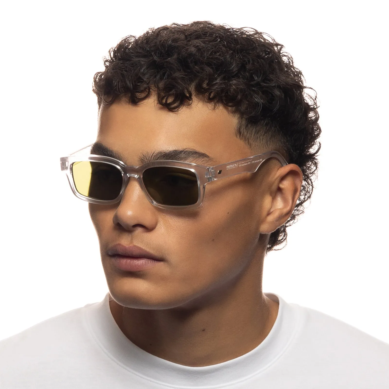 Le Specs Recarmito