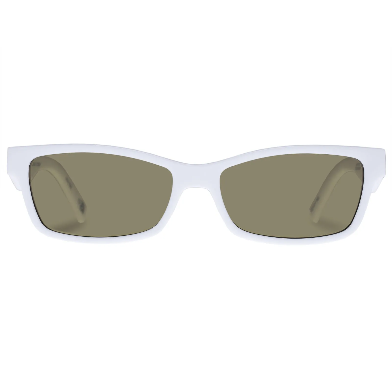 Le Specs Recarmito