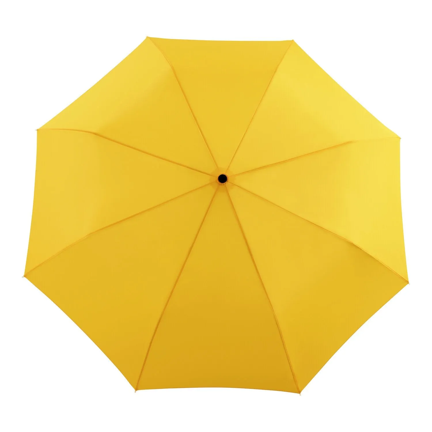 Original Duckhead Compact Umbrella