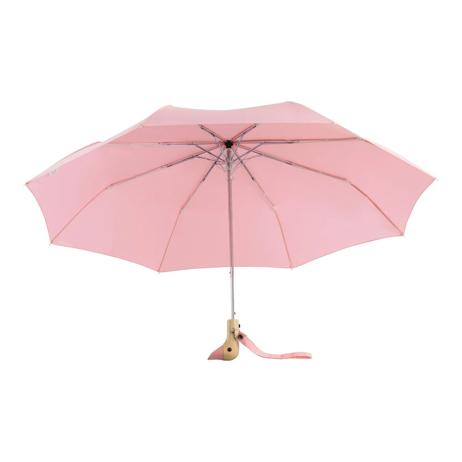 Original Duckhead Compact Umbrella