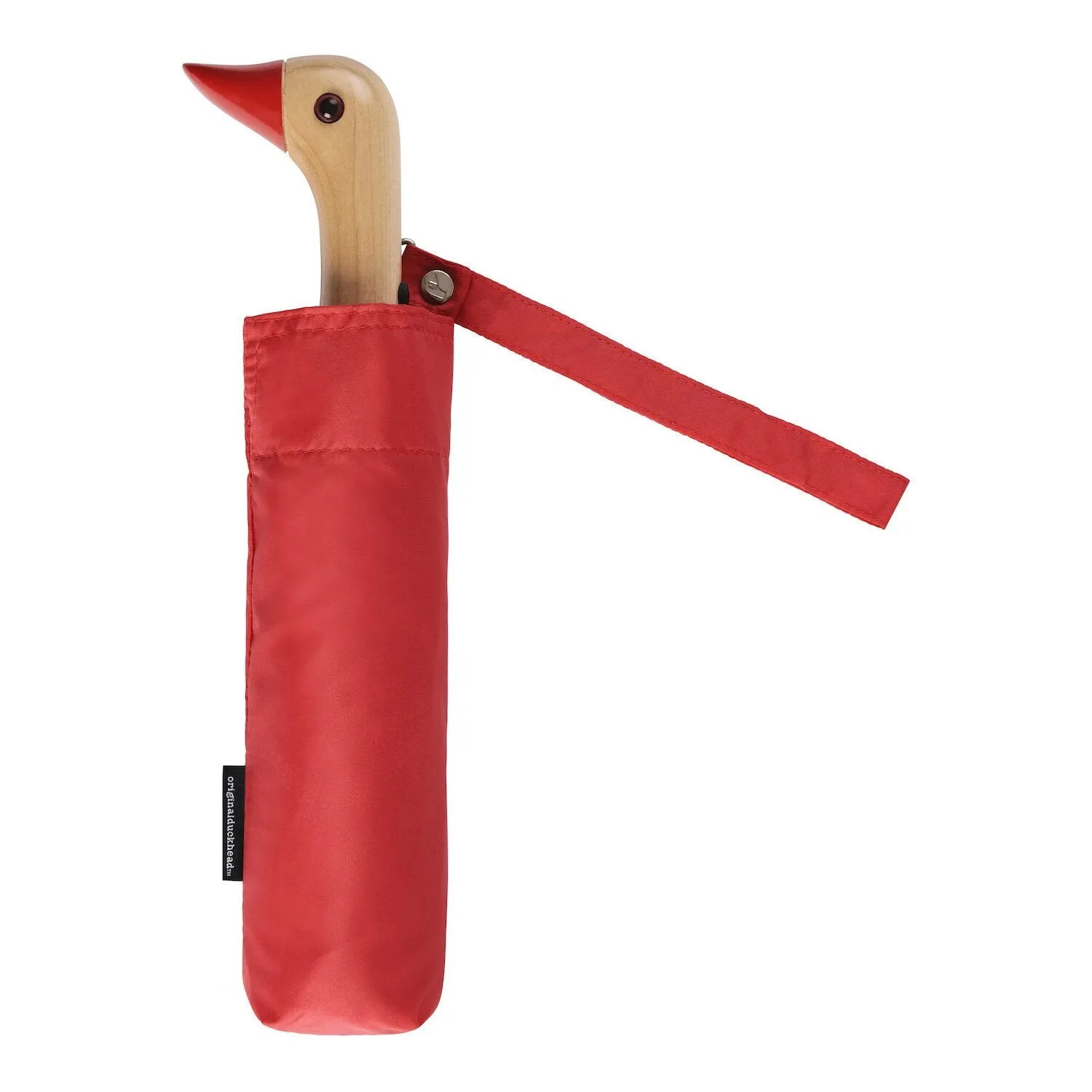 Original Duckhead Compact Umbrella