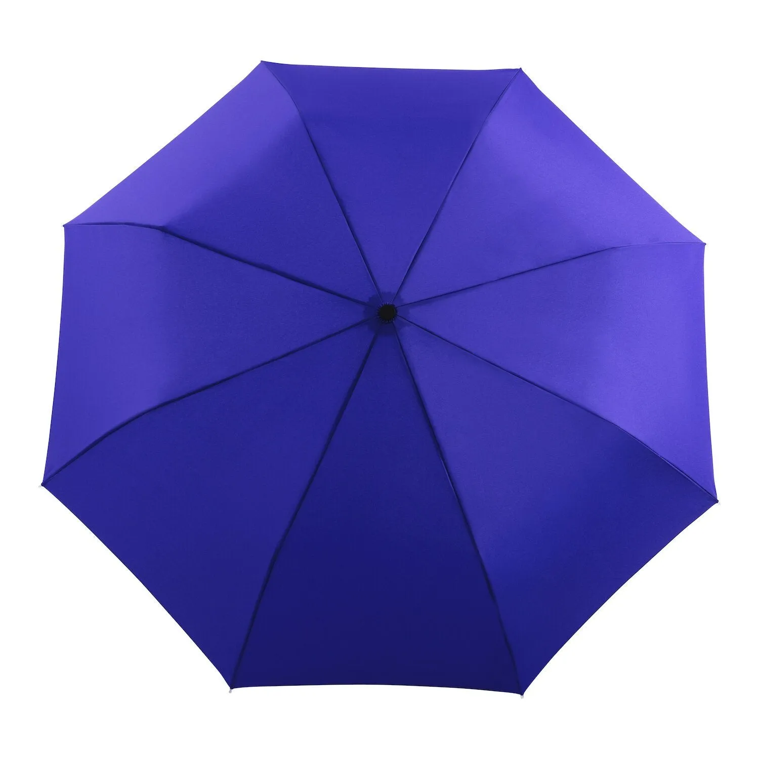 Original Duckhead Compact Umbrella