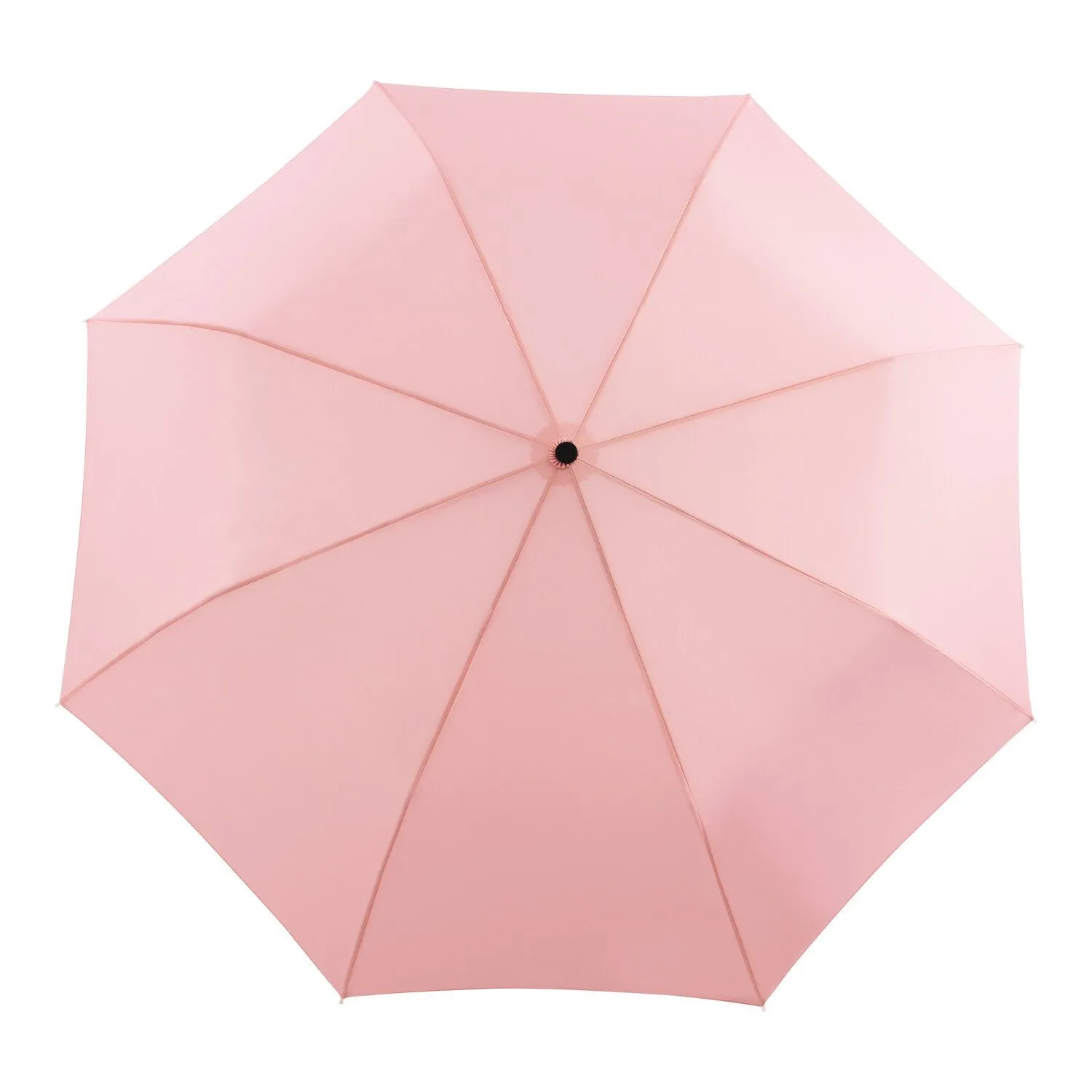 Original Duckhead Compact Umbrella