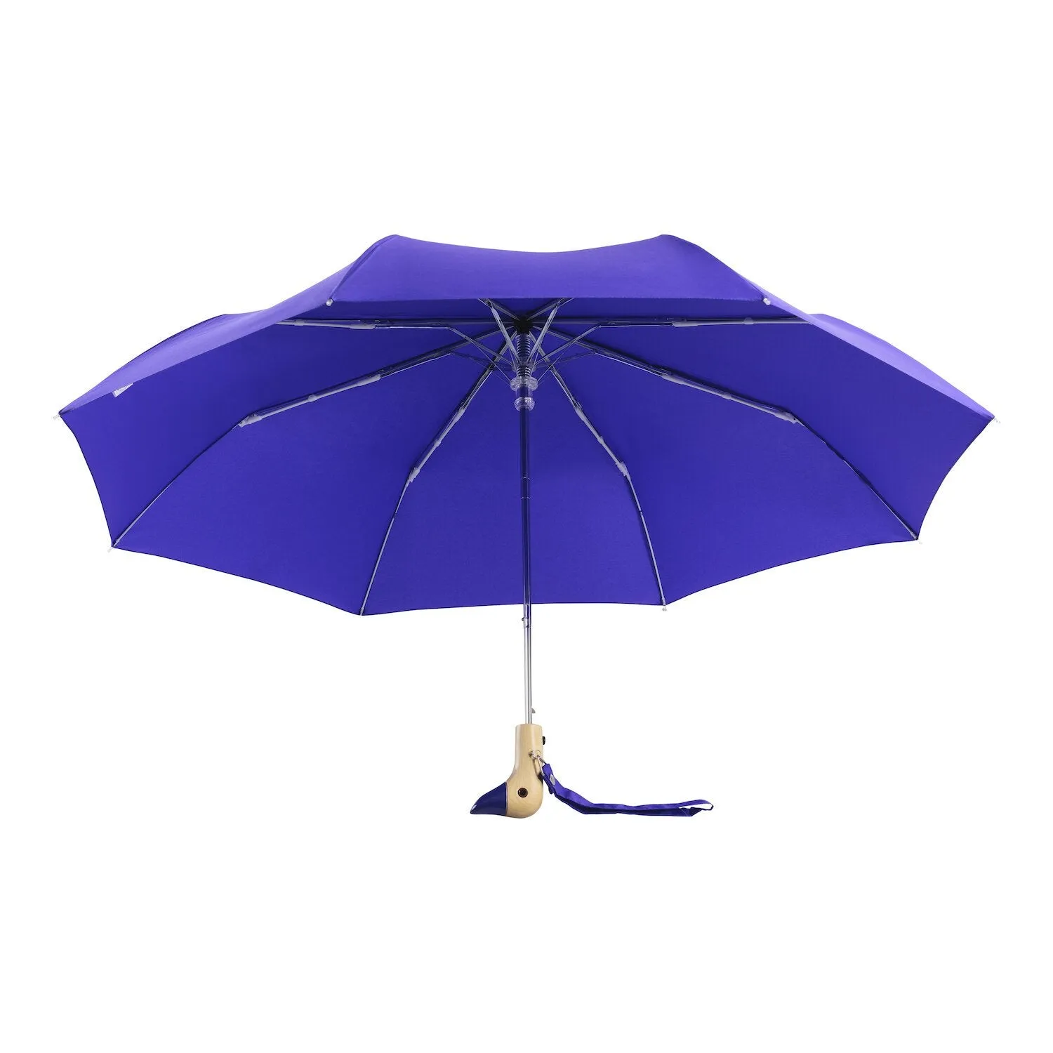 Original Duckhead Compact Umbrella