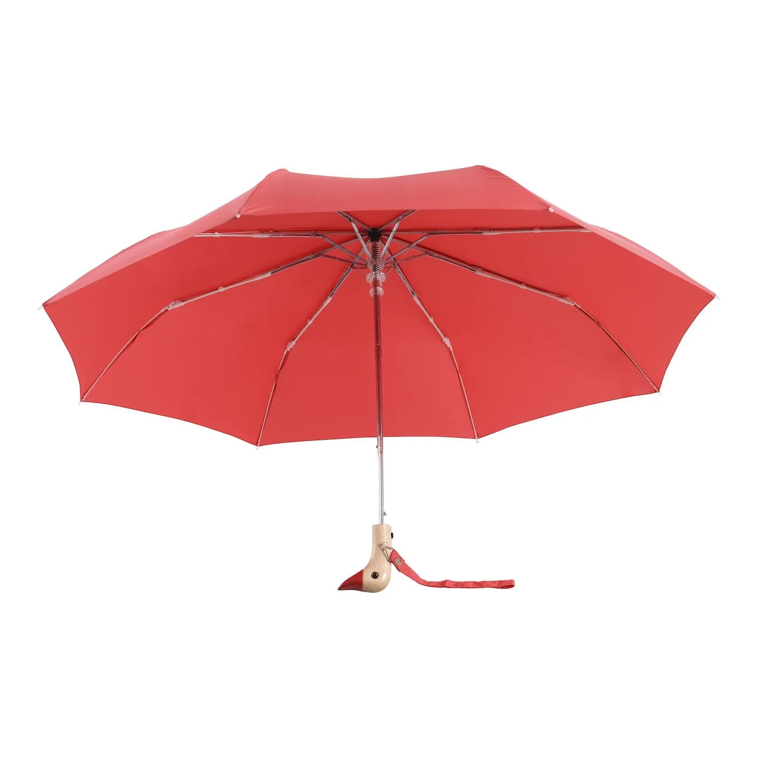 Original Duckhead Compact Umbrella