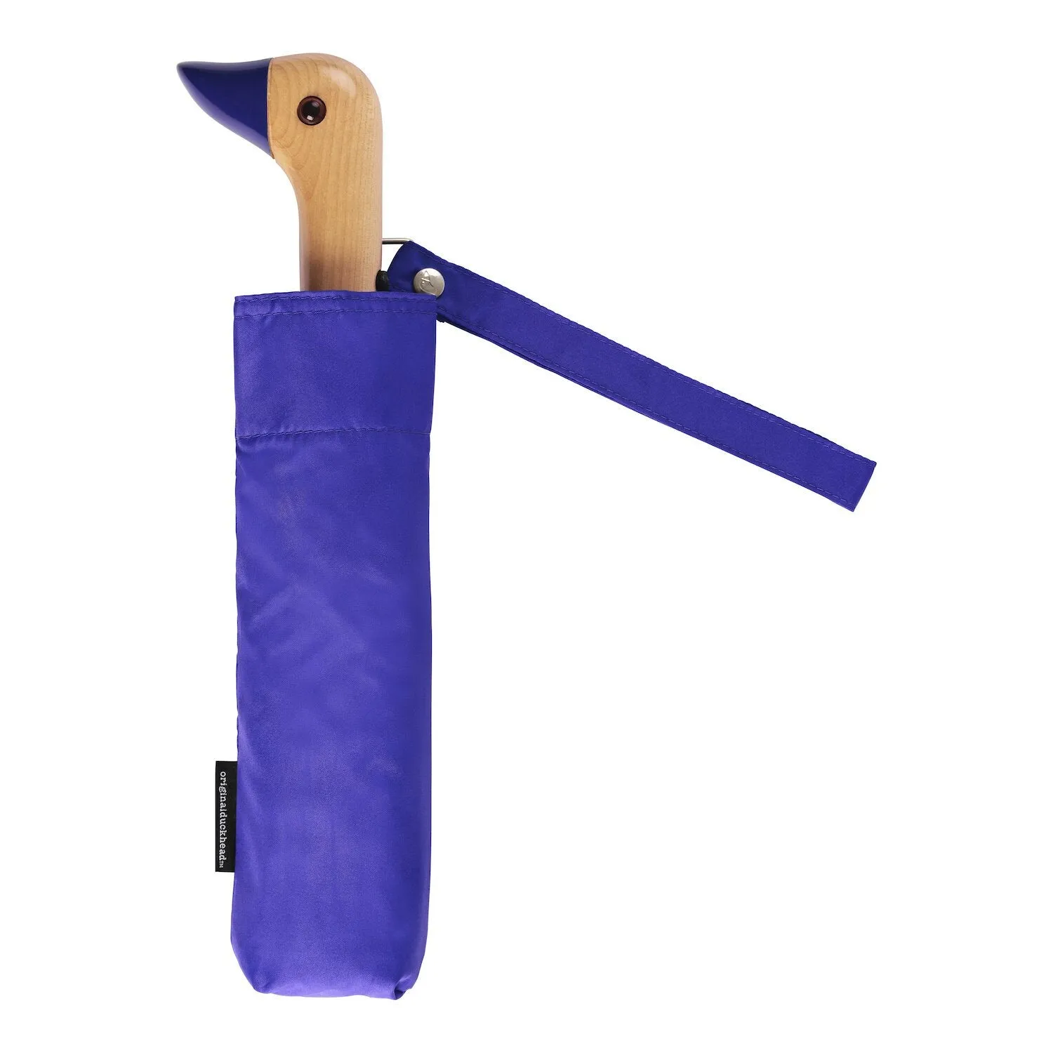 Original Duckhead Compact Umbrella