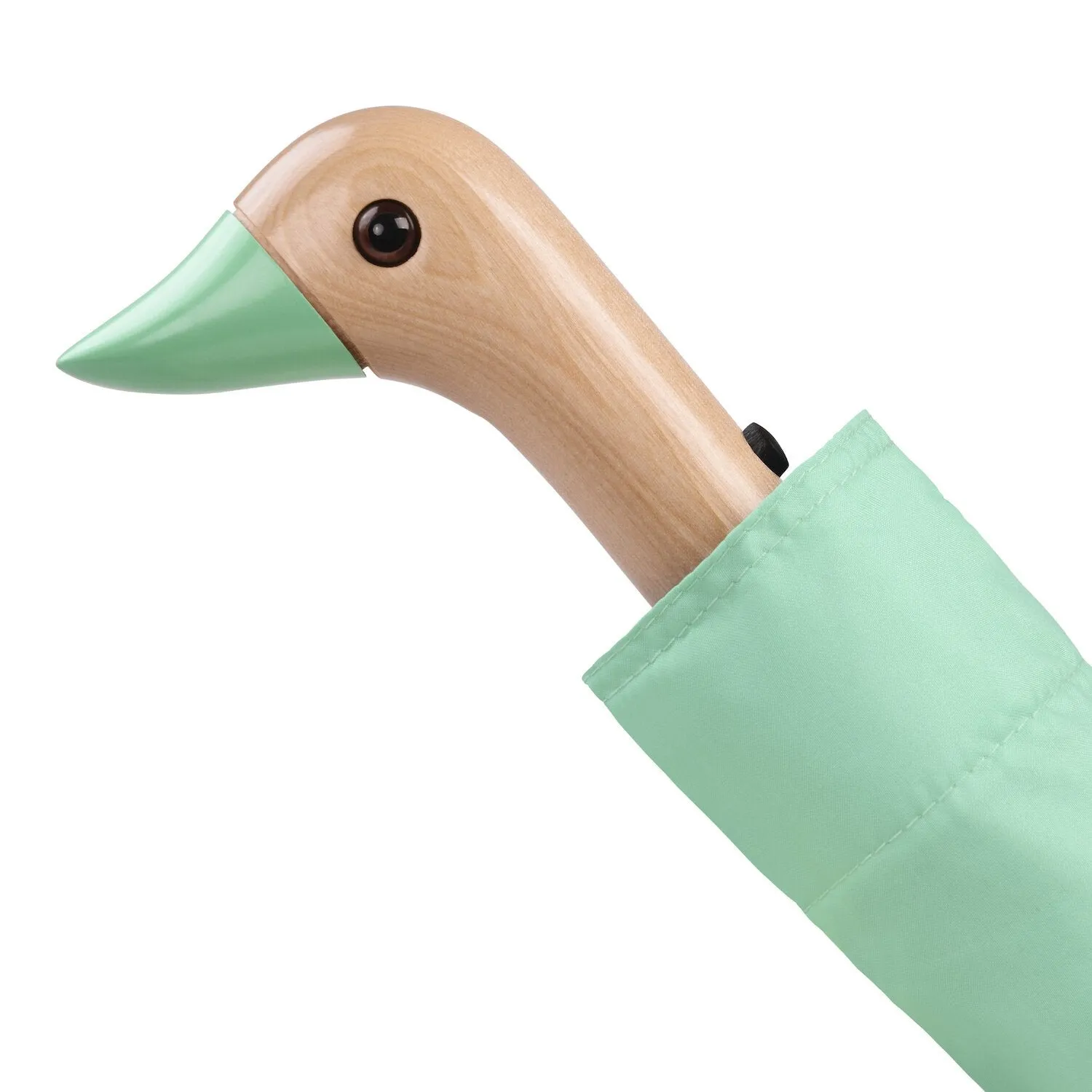 Original Duckhead Compact Umbrella