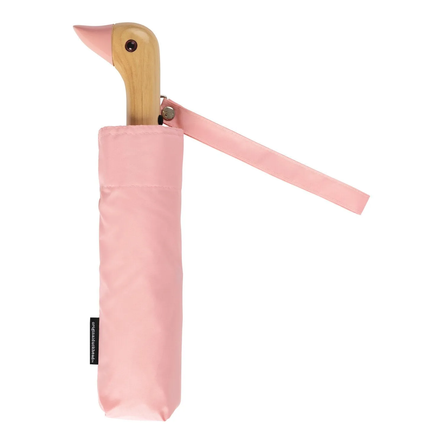 Original Duckhead Compact Umbrella