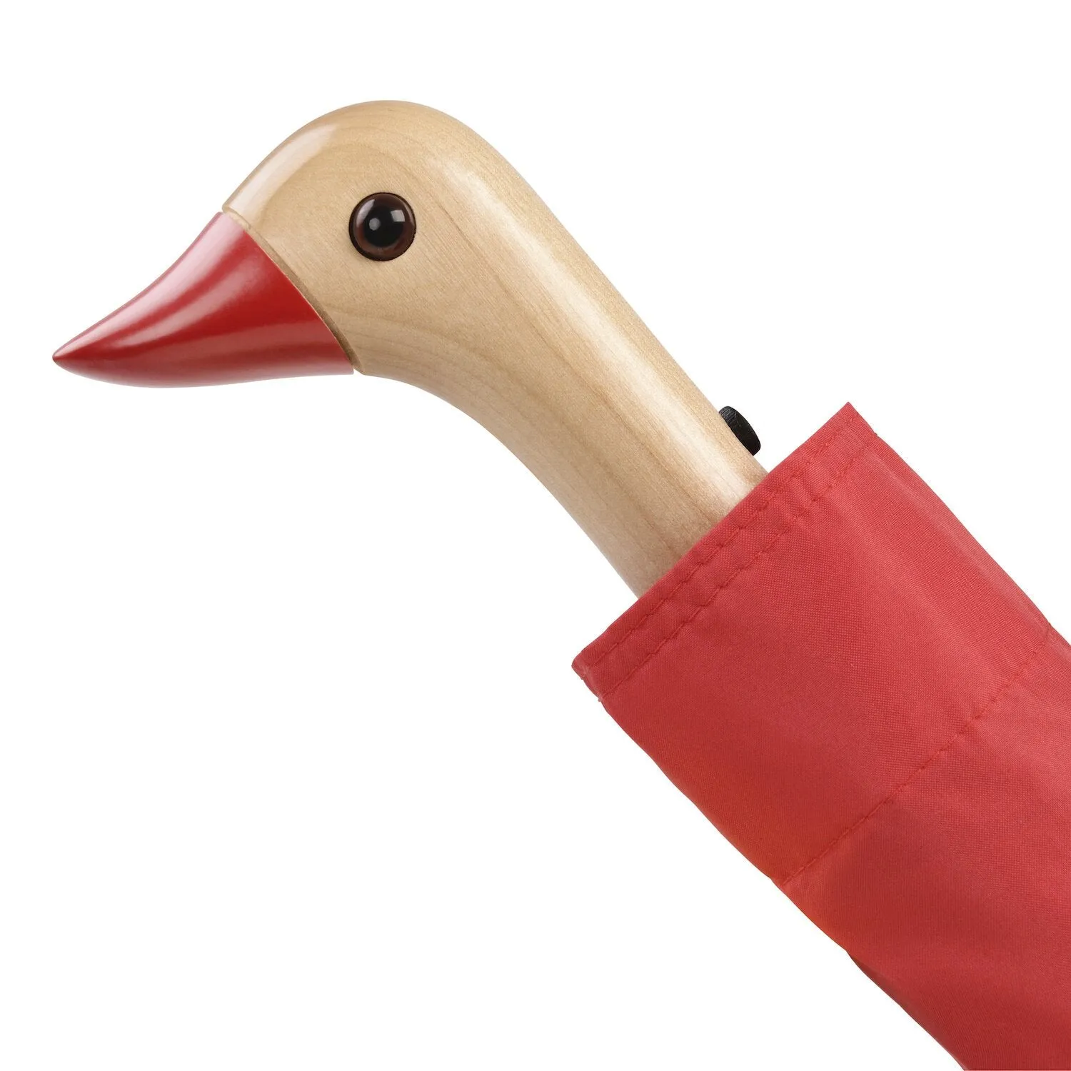 Original Duckhead Compact Umbrella