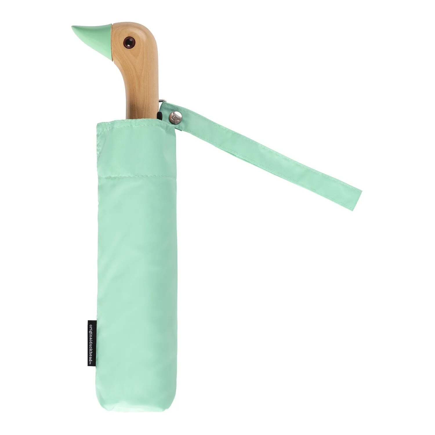 Original Duckhead Compact Umbrella
