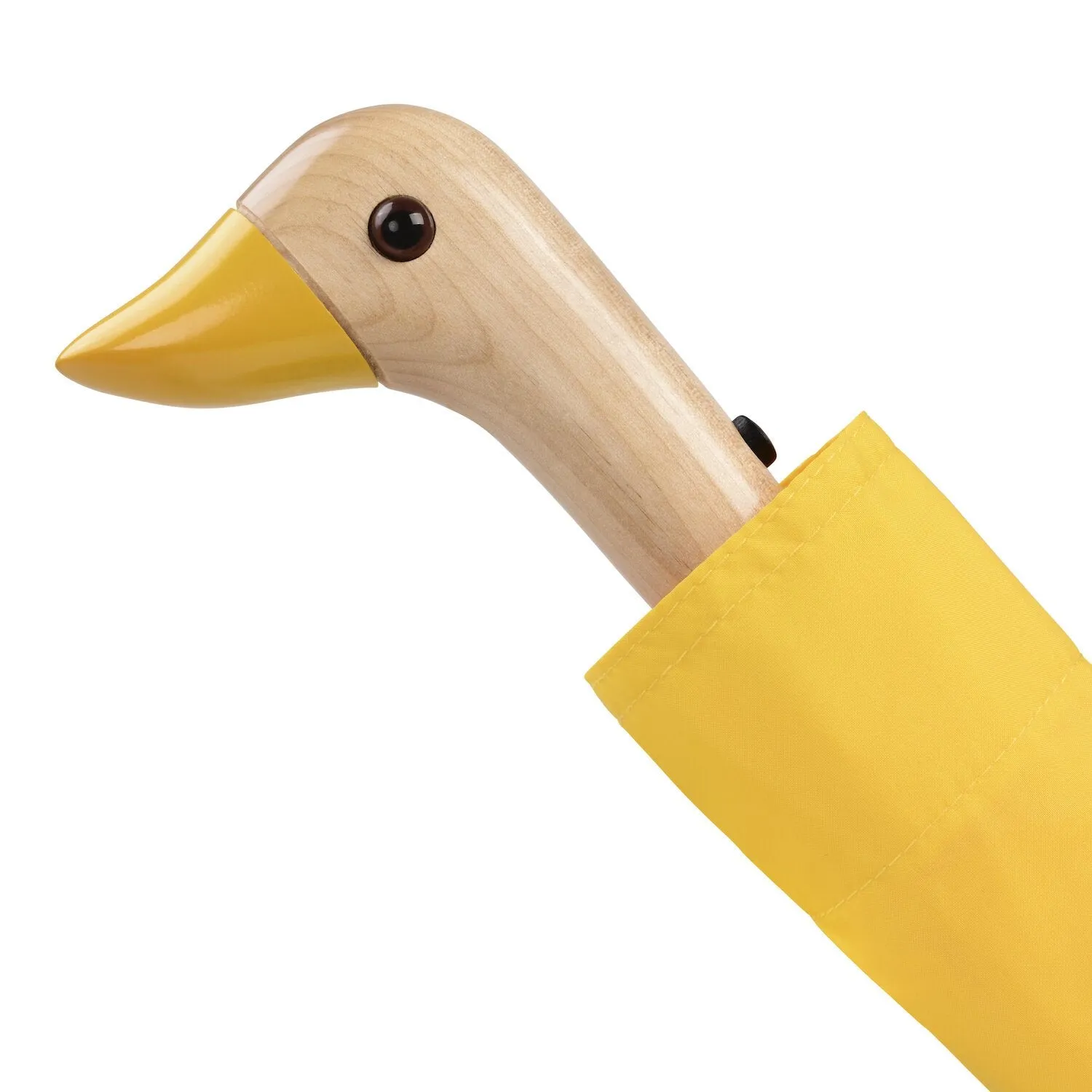Original Duckhead Compact Umbrella