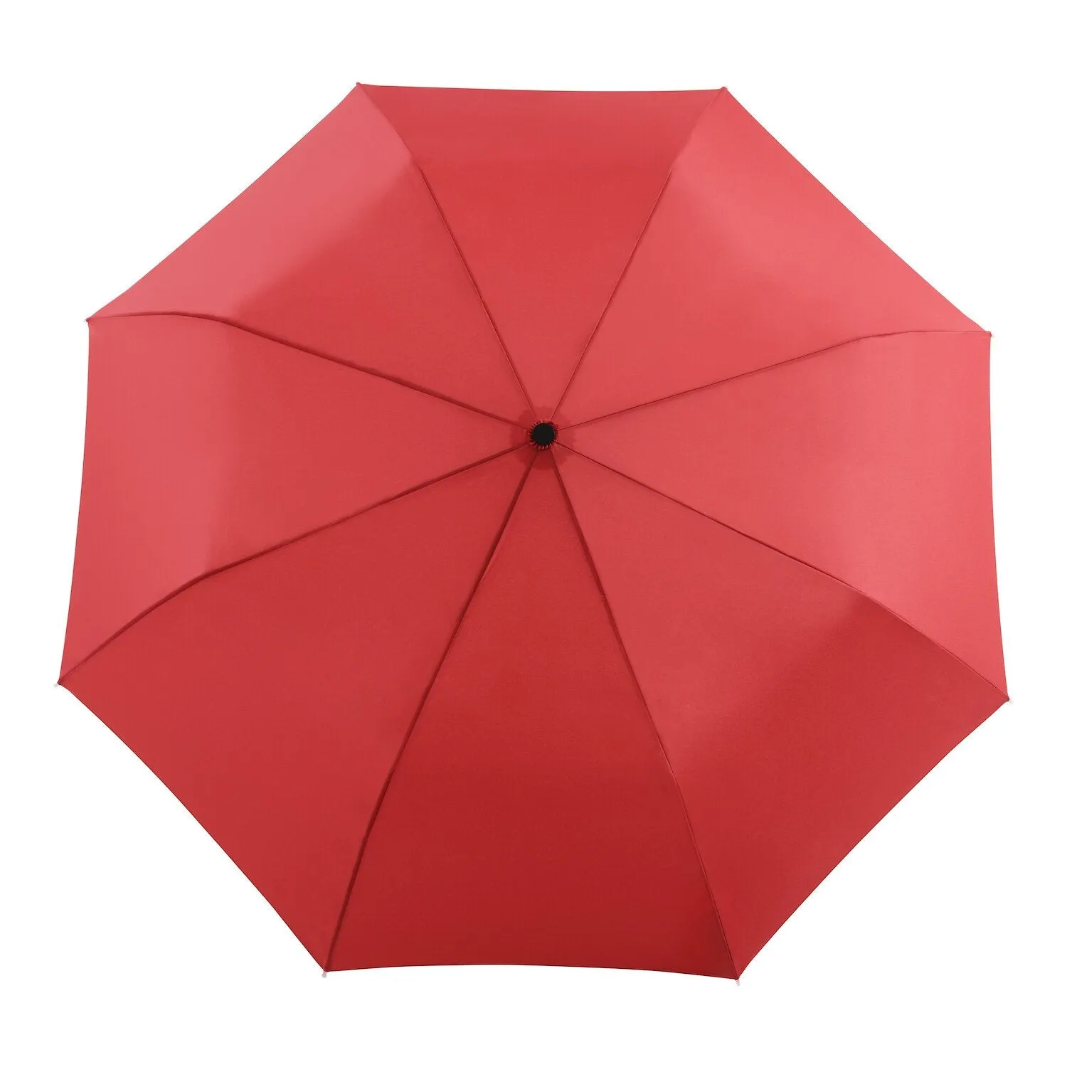 Original Duckhead Compact Umbrella