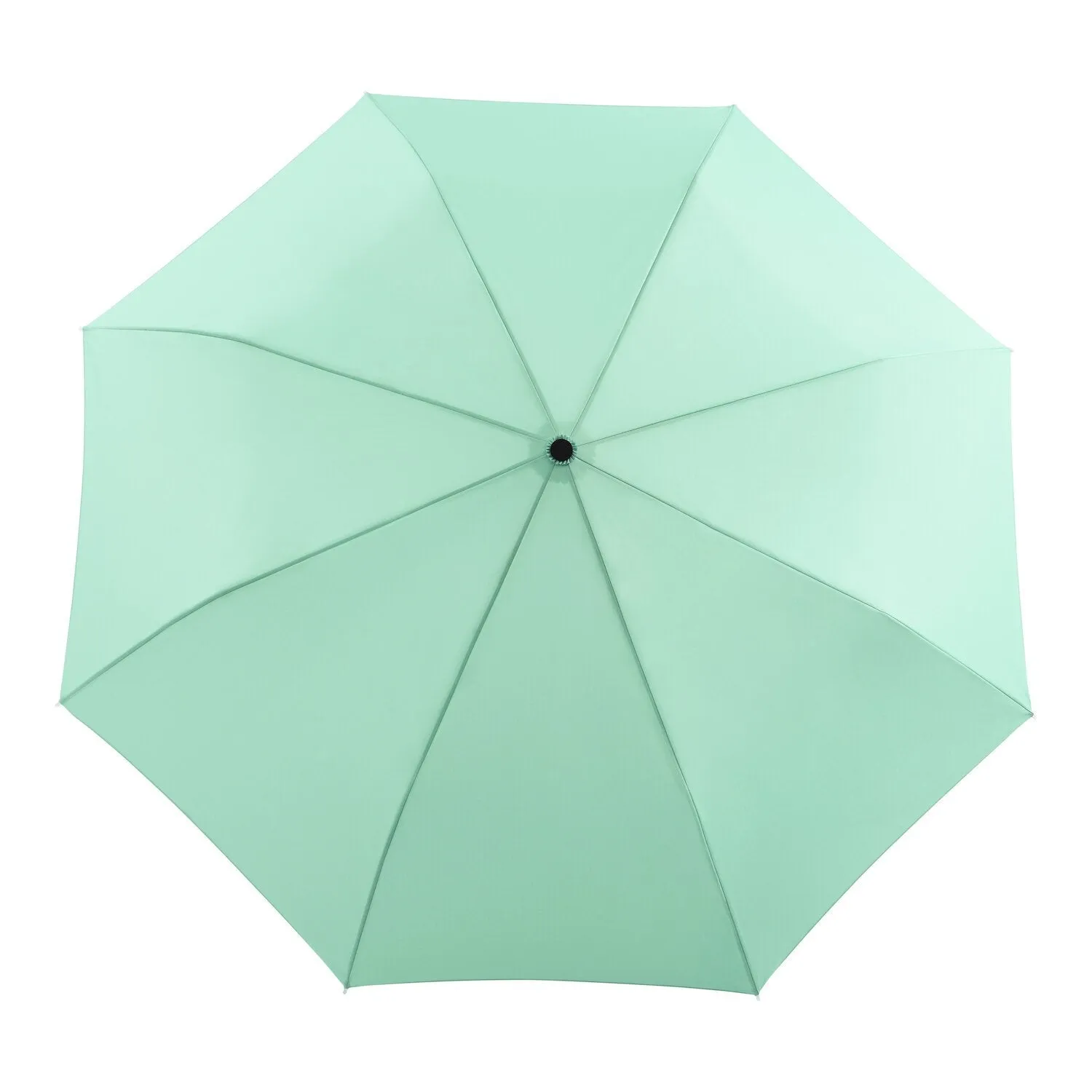 Original Duckhead Compact Umbrella